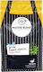 Master Blend 800gr