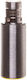 Industrial Type Sensor 46150