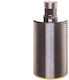 Industrial Type Sensor 46185