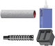 Mova Vacuum Cleaner Kit