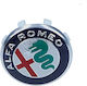 Капачка за джанта Alfa Romeo Mito 13 50539905