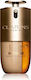 Clarins Double Serum Фон дьо тен Rejuvenating And Radiance-boosting L2w 30ml