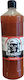 Renako Renako Saucen & Dressings Scharfe Sauce 1250g