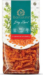 Bartolini Βίδες 250gr