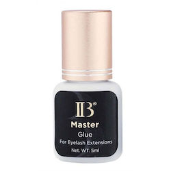 iBeauty Lipici pentru Gene Negru 5 ml iBeauty Lipici pentru Gene Negru 5 ml