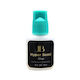 iBeauty Eyelash Glue Black 10ml