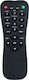 Iiyama Rc Remotev11 Τηλεχειριστήριο Prolite Lh4664 Γνήσιο Τηλεχειριστήριο Οθόνης
