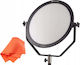 Falcon Eyes LED-Panel 48W