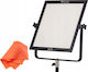 Falcon Eyes LED-Panel 60W