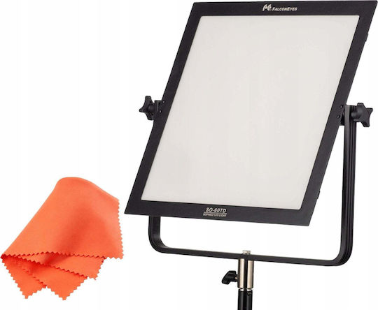 Falcon Eyes LED-Panel 60W
