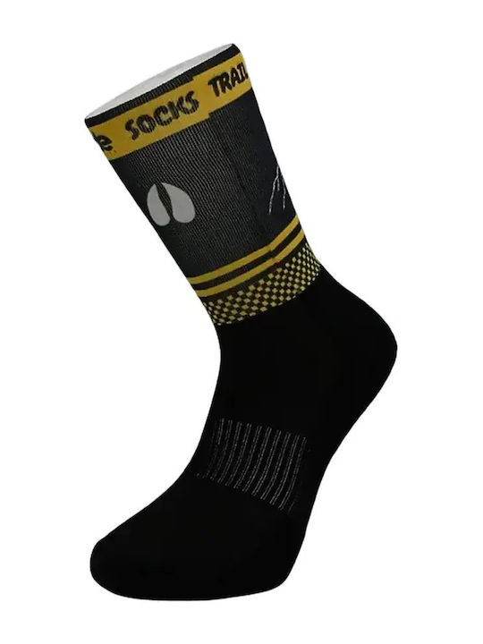 Desocks Multicolour Socks