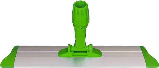 IPC Pulex Аксесоари за професионално почистване RS_42550.14.Зелен-42550.14.Зелен