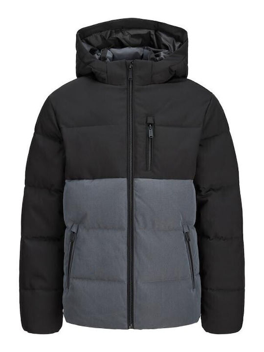 Jack & Jones