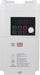LS LV0022M100-1OFNA 10A Solarladeregler LS LV0022M100-1OFNA 10A Solarladeregler