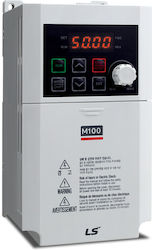 LS LV0002M100-1OFNA LS LV0002M100-1OFNA