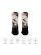 Desocks Desocks Trekking Mehrfarbige Sportsocken 1 Paar