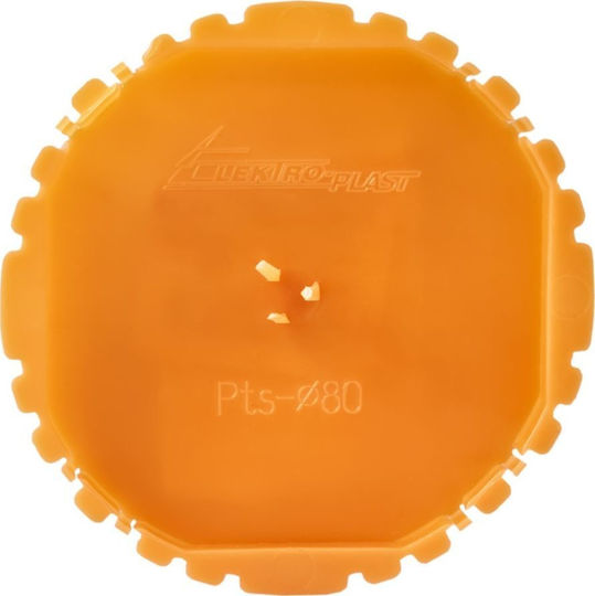 Elektro Plast Електротехнически Елементи 50 Бройки 13.18