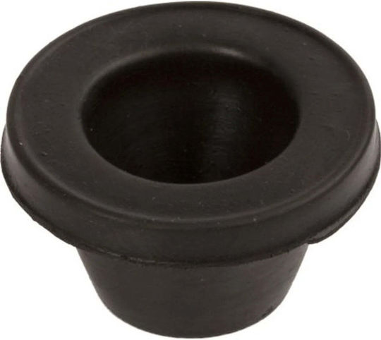 Ergom Cable Glands 50 Pieces E03DK-05010100901