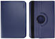 Enkay Hat Prince Rotating Flip Cover Stand Tabl...