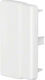 Hager Tehalit.lff Терминал 60x90mm 40x90mm Бял Lff6009069016