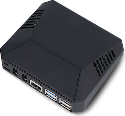 Argon40 Θήκη Argon40 Θήκη