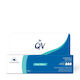 Heel Balm για Σκασμένες Φτέρνες 50gr