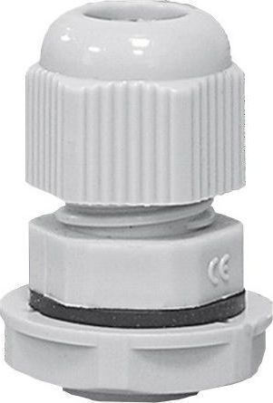 Elektro Plast Glanda Cablu 34.13