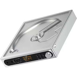 Fiio Hi-Fi CD Player