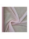 Плат За Декорация Тюл Baby Pink