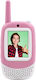 FreeOn Free2Play Pink