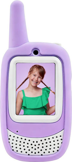 FreeOn Free2Play Unicorn
