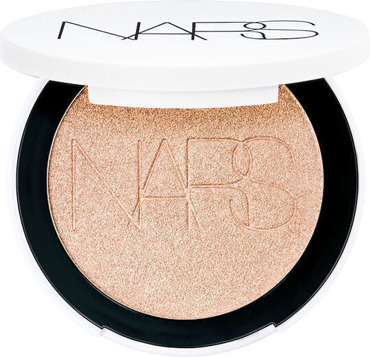 Nars Прах За Отразяване На Светлина 6 Г За Жени