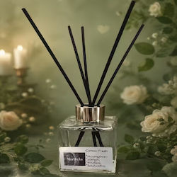 Nativis Αρωματικό Χώρου Cotton Fresh 120ml Nativis Αρωματικό Χώρου Cotton Fresh 120ml