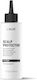 Lakme για Ενίσχυση & Διάρκεια Χρώματος 150ml