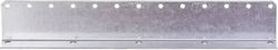 Eaton Γωνία Στερέωσης Xvtl-bra/ic250 Βαρέως Τύπου Εξοπλισμό 115133 Eaton Γωνία Στερέωσης Xvtl-bra/ic250 Βαρέως Τύπου Εξοπλισμό 115133