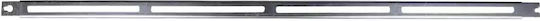 Eaton Support Plate Bpz-mpl30-1000 104319