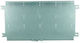 Eaton Support Plate 500 x 1000mm Steel Bpz-mpl500-1000 114827
