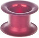 Eti-polam Calibrated Gasket 10a D02 Base E18 Red V D02 002243004