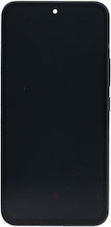 Samsung Ersatzbildschirm mit Touch-Mechanismus ...