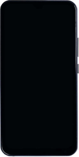 Ecran Incell Pentru Samsung Galaxy A34 A346b Gri