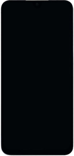 Ecran Incell Pentru Samsung Galaxy A17 4g A175f Negru