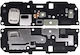 Камера Bottom Samsung A566 Galaxy A56 5G Original