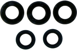 Replacement Camera Lens Samsung Galaxy A32 4G A325 Replacement Camera Lens Samsung Galaxy A32 4G A325