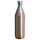 Stanley The All Day Slim Bottle Термос Бутилка ...