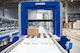 Schneider Ptc Троен Термисторен Сензор Da1-t 150c Da1tt150
