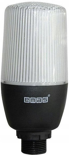 Promet Многофункционална сигнална колона Led Plc 24v Dc T0-if5p024xm05