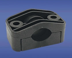 Elektro Plast 37.46