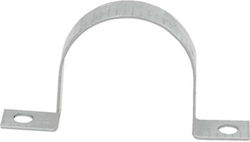Kopos Kolin Gray 1 Piece