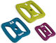 Tiguar Plate 1 x 5kg With Handles
