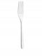 Verlo Lui Gabeln Tabelle Inox Silber 18.5cm